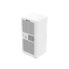 Điều hòa di động Casper PC-09TL33, công suất 8.800 BTU (1HP)