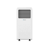 Điều hòa di động Casper PC-09TL33, công suất 8.800 BTU (1HP)