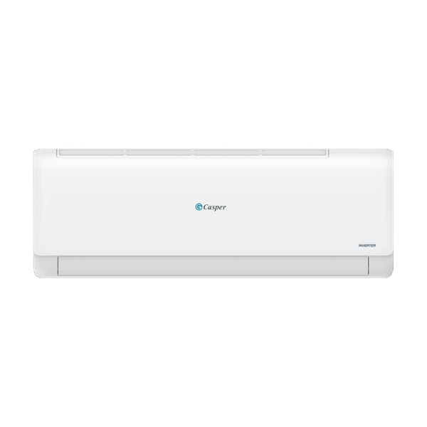 Điều hòa Casper EcoCity Inverter TC-24IS36,1 chiều 2.5HP-24000 BTU