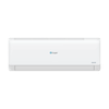 Điều hòa Casper EcoCity Inverter TC-24IS36,1 chiều 2.5HP-24000 BTU