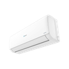 Điều hòa Casper EcoCity Inverter TC-24IS36,1 chiều 2.5HP-24000 BTU