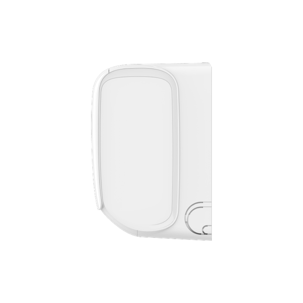 Điều hòa Casper EcoCity Inverter TC-24IS36,1 chiều 2.5HP-24000 BTU
