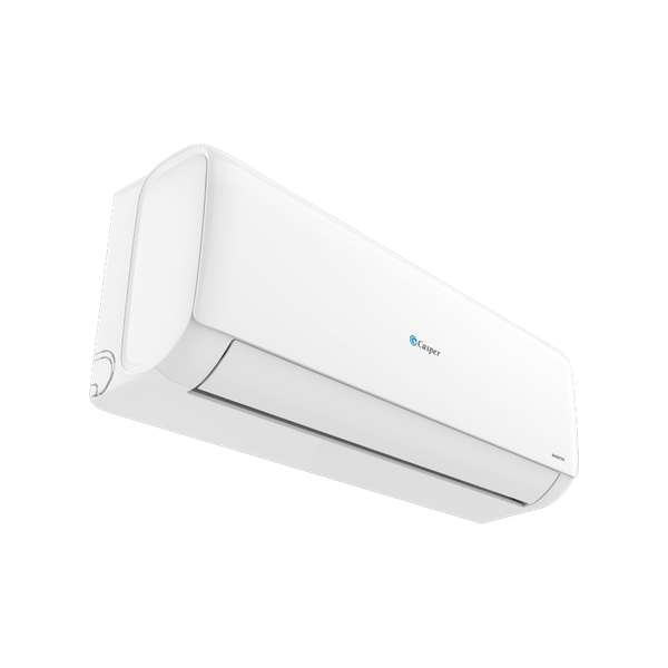 Điều hòa Casper EcoCity Inverter TC-24IS36,1 chiều 2.5HP-24000 BTU