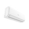 Điều hòa Casper EcoCity Inverter TC-24IS36,1 chiều 2.5HP-24000 BTU