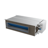 Điều hòa giấu trần nối ống gió Casper Inverter DC-48IS35, 1 chiều 36000BTU(5HP)