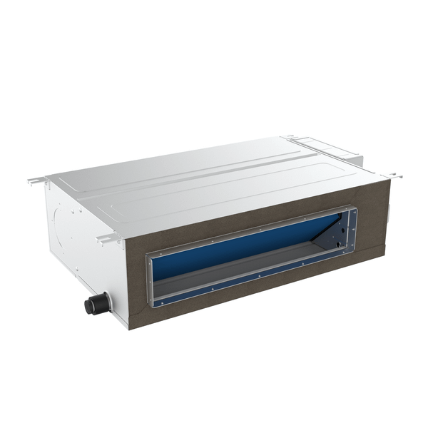 Điều hòa giấu trần nối ống gió Casper Inverter DC-48IS35, 1 chiều 36000BTU(5HP)