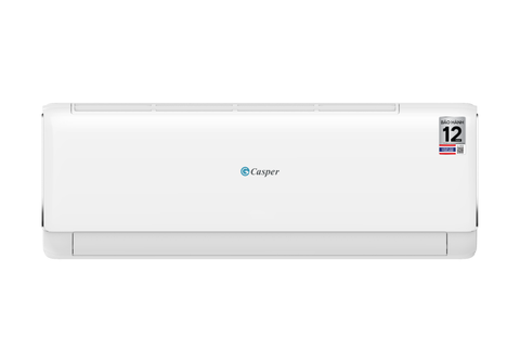 Điều hòa Inverter 1 chiều 1.5HP (12000 BTU) Casper ProAir JC-12IU36