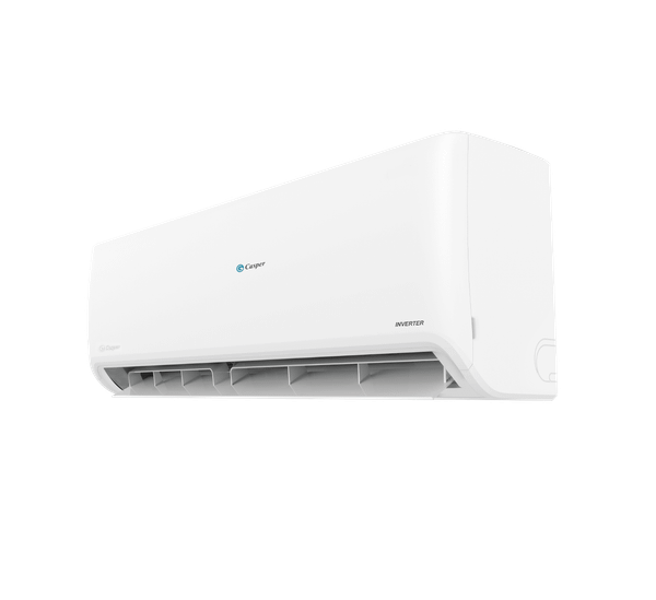 Máy lạnh Casper Inverter 2 Chiều GH-18IS35, 2HP-18.000 BTU