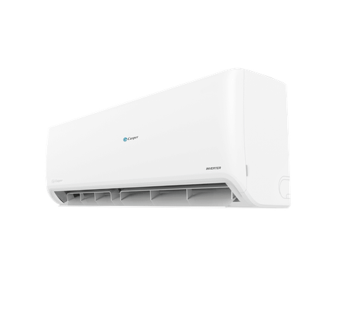 Máy lạnh Casper Inverter 2 Chiều GH-18IS35, 2HP-18.000 BTU