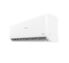 Máy lạnh Casper Inverter 2 Chiều GH-18IS35, 2HP-18.000 BTU