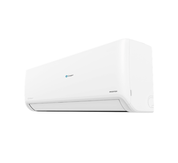 Máy lạnh Casper Inverter 2 Chiều GH-18IS35, 2HP-18.000 BTU