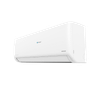 Máy lạnh Casper Inverter 2 Chiều GH-18IS35, 2HP-18.000 BTU