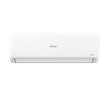 Máy lạnh Casper Inverter 2 Chiều GH-18IS35, 2HP-18.000 BTU