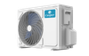 Điều hoà Inverter Casper EC-09IU36, 1 chiều, 1HP (9000 BTU)