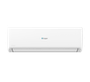 Điều Hòa Inverter treo tường 24.000 BTU-2.5HP Casper GC-24IS35 ,1 Chiều
