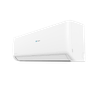 Điều Hòa Inverter treo tường 24.000 BTU-2.5HP Casper GC-24IS35 ,1 Chiều