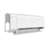 Điều Hòa LaCasper XH-09IF35 Inverter, 2 Chiều, 1HP-9000 BTU
