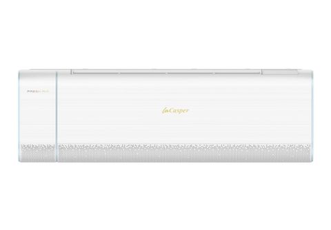 Điều Hòa LaCasper XH-09IF35 Inverter, 2 Chiều, 1HP-9000 BTU