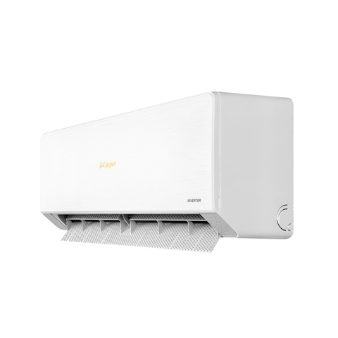 Điều hòa LaCasper XC-09IU38 Inverter 1 chiều, 9000BTU(1HP)