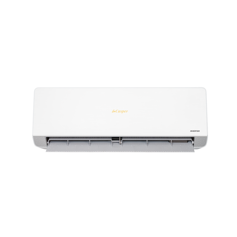Điều hòa LaCasper XC-09IU38 Inverter 1 chiều, 9000BTU(1HP)