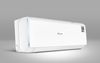 Điều hòa treo tường 18000BTU (2HP), Casper ProAir JC-18IU36, Inverter, 1 chiều
