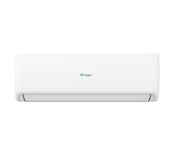 Điều hòa treo tường 1 chiều Casper SC-24FS33, 2.5HP (24000BTU) giá rẻ