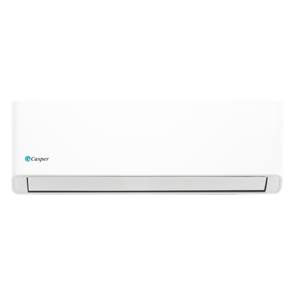 Điều hòa treo tường 1 chiều giá rẻ 12000BTU (1HP) Casper SC-12FB36A