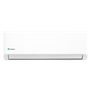 Máy lạnh treo tường 1 chiều giá rẻ 18000BTU (2HP) Casper SC-18FB36A
