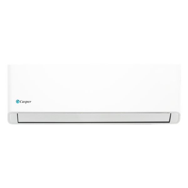 Điều hòa treo tường 1 chiều giá giẻ 9000BTU (1HP) Casper SC-09FB36A