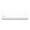 Điều hòa treo tường 1 chiều giá giẻ 9000BTU (1HP) Casper SC-09FB36A