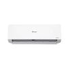 Điều Hòa treo tường 2 Chiều Inverter Casper QH-09IU36A, 9000 BTU-1HP