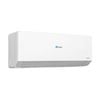 Điều Hòa treo tường 2 Chiều Inverter Casper QH-09IU36A, 9000 BTU-1HP
