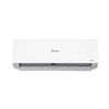 Máy lạnh Casper QH-12IU36A Inverter 2 Chiều 12000BTU 1.5HP Chính Hãng