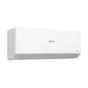 Máy lạnh Casper QH-12IU36A Inverter 2 Chiều 12000BTU 1.5HP Chính Hãng