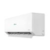 Máy lạnh Casper QH-12IU36A Inverter 2 Chiều 12000BTU 1.5HP Chính Hãng