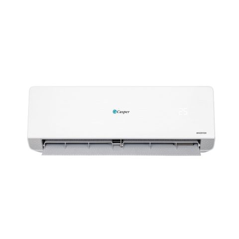 Máy Lạnh Casper QH-18IU36A 18000BTU-2 HP 2 Chiều Chính Hãng Thái Lan