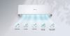 Máy Lạnh Casper QH-18IU36A 18000BTU-2 HP 2 Chiều Chính Hãng Thái Lan