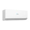 Máy Lạnh Casper QH-24IU36A 2.5HP Làm Lạnh & Sưởi Ấm Tiết Kiệm Điện