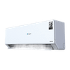 Điều hòa Treo tường CASPER QC-12IS36, 1 chiều Inverter 12.000 BTU, 1.5 HP