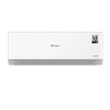 Điều hòa Treo tường CASPER QC-12IS36, 1 chiều Inverter 12.000 BTU, 1.5 HP