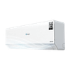 Điều hòa Treo tường CASPER QC-12IS36, 1 chiều Inverter 12.000 BTU, 1.5 HP
