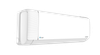 Điều hòa treo tường Inverter giá rẻ Casper EC-12IU36, 1 chiều 1.5HP (12000 BTU)