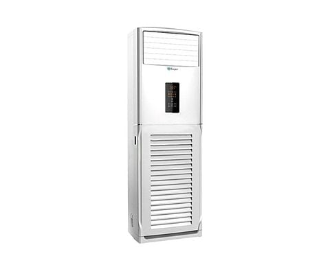 Điều Hòa Tủ Đứng Casper FC-42TL23, 1 Chiều, 42000BTU Chính Hãng