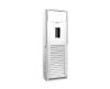 Điều Hòa Tủ Đứng Casper FC-42TL23, 1 Chiều, 42000BTU Chính Hãng