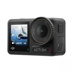 Camera hành động chuyên nghiệp DJI Osmo Action 4 Adventure Combo