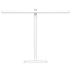 Đèn bàn Xiaomi LED Desk Lamp 2 chiếu sáng bảo vệ mắt Ra95 điều khiển cảm ứng