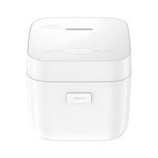 Nồi Cơm Điện Xiaomi Multifunctional Rice Cooker 1.5L BHR9175VN Nấu Nhanh 30 Phút