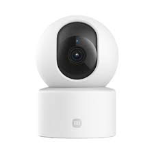 Camera IP Wifi Trong Nhà Xiaomi C301 2K BHR8683GL Xoay 360°, Chip Bảo Mật MJA1