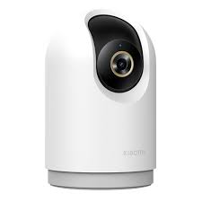 Camera IP Wifi Trong Nhà Xiaomi C500 Pro 5MP 3K AI Xoay 360° Chíp Bảo Mật MJA1 Băng Tần Kép