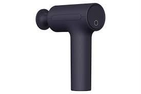 Súng Massage Cầm Tay Xiaomi Massage Gun 2 BHR9471GL Lực Đẩy 25kg Tác Động Đến Mô Cơ Sâu